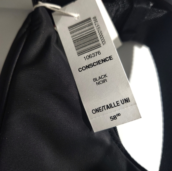 Brand new with tag Aritzia cross body bag - Picture 9 of 9